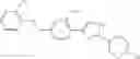 Fig. 97 - Phenylimidazole compound