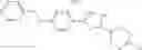 Fig. 99 - Phenylimidazole compound