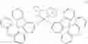 Fig. 02 - SPIROCYCLIC DERIVATIVE, AND POLYMER, MIXTURE, FORMULATION AND ORGANIC ELECTRONIC DEVICE COMPRISING THE SAME