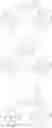 Fig. 08 - SPIROCYCLIC DERIVATIVE, AND POLYMER, MIXTURE, FORMULATION AND ORGANIC ELECTRONIC DEVICE COMPRISING THE SAME