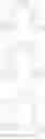 Fig. 147 - SPIROCYCLIC DERIVATIVE, AND POLYMER, MIXTURE, FORMULATION AND ORGANIC ELECTRONIC DEVICE COMPRISING THE SAME