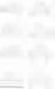Fig. 149 - SPIROCYCLIC DERIVATIVE, AND POLYMER, MIXTURE, FORMULATION AND ORGANIC ELECTRONIC DEVICE COMPRISING THE SAME
