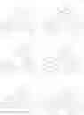 Fig. 158 - SPIROCYCLIC DERIVATIVE, AND POLYMER, MIXTURE, FORMULATION AND ORGANIC ELECTRONIC DEVICE COMPRISING THE SAME