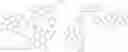 Fig. 166 - SPIROCYCLIC DERIVATIVE, AND POLYMER, MIXTURE, FORMULATION AND ORGANIC ELECTRONIC DEVICE COMPRISING THE SAME