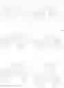 Fig. 22 - SPIROCYCLIC DERIVATIVE, AND POLYMER, MIXTURE, FORMULATION AND ORGANIC ELECTRONIC DEVICE COMPRISING THE SAME