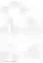 Fig. 28 - SPIROCYCLIC DERIVATIVE, AND POLYMER, MIXTURE, FORMULATION AND ORGANIC ELECTRONIC DEVICE COMPRISING THE SAME