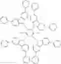 Fig. 40 - SPIROCYCLIC DERIVATIVE, AND POLYMER, MIXTURE, FORMULATION AND ORGANIC ELECTRONIC DEVICE COMPRISING THE SAME