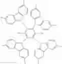 Fig. 41 - SPIROCYCLIC DERIVATIVE, AND POLYMER, MIXTURE, FORMULATION AND ORGANIC ELECTRONIC DEVICE COMPRISING THE SAME
