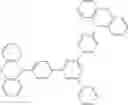 Fig. 43 - SPIROCYCLIC DERIVATIVE, AND POLYMER, MIXTURE, FORMULATION AND ORGANIC ELECTRONIC DEVICE COMPRISING THE SAME