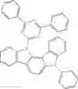 Fig. 44 - SPIROCYCLIC DERIVATIVE, AND POLYMER, MIXTURE, FORMULATION AND ORGANIC ELECTRONIC DEVICE COMPRISING THE SAME
