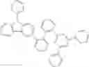 Fig. 45 - SPIROCYCLIC DERIVATIVE, AND POLYMER, MIXTURE, FORMULATION AND ORGANIC ELECTRONIC DEVICE COMPRISING THE SAME