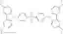 Fig. 46 - SPIROCYCLIC DERIVATIVE, AND POLYMER, MIXTURE, FORMULATION AND ORGANIC ELECTRONIC DEVICE COMPRISING THE SAME