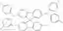 Fig. 47 - SPIROCYCLIC DERIVATIVE, AND POLYMER, MIXTURE, FORMULATION AND ORGANIC ELECTRONIC DEVICE COMPRISING THE SAME