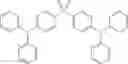 Fig. 48 - SPIROCYCLIC DERIVATIVE, AND POLYMER, MIXTURE, FORMULATION AND ORGANIC ELECTRONIC DEVICE COMPRISING THE SAME