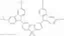 Fig. 49 - SPIROCYCLIC DERIVATIVE, AND POLYMER, MIXTURE, FORMULATION AND ORGANIC ELECTRONIC DEVICE COMPRISING THE SAME