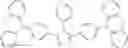 Fig. 52 - SPIROCYCLIC DERIVATIVE, AND POLYMER, MIXTURE, FORMULATION AND ORGANIC ELECTRONIC DEVICE COMPRISING THE SAME