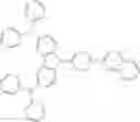 Fig. 53 - SPIROCYCLIC DERIVATIVE, AND POLYMER, MIXTURE, FORMULATION AND ORGANIC ELECTRONIC DEVICE COMPRISING THE SAME