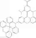 Fig. 63 - SPIROCYCLIC DERIVATIVE, AND POLYMER, MIXTURE, FORMULATION AND ORGANIC ELECTRONIC DEVICE COMPRISING THE SAME