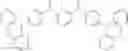 Fig. 64 - SPIROCYCLIC DERIVATIVE, AND POLYMER, MIXTURE, FORMULATION AND ORGANIC ELECTRONIC DEVICE COMPRISING THE SAME