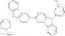 Fig. 67 - SPIROCYCLIC DERIVATIVE, AND POLYMER, MIXTURE, FORMULATION AND ORGANIC ELECTRONIC DEVICE COMPRISING THE SAME