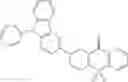 Fig. 69 - SPIROCYCLIC DERIVATIVE, AND POLYMER, MIXTURE, FORMULATION AND ORGANIC ELECTRONIC DEVICE COMPRISING THE SAME