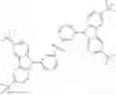 Fig. 71 - SPIROCYCLIC DERIVATIVE, AND POLYMER, MIXTURE, FORMULATION AND ORGANIC ELECTRONIC DEVICE COMPRISING THE SAME
