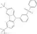 Fig. 72 - SPIROCYCLIC DERIVATIVE, AND POLYMER, MIXTURE, FORMULATION AND ORGANIC ELECTRONIC DEVICE COMPRISING THE SAME