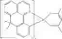 Fig. 75 - SPIROCYCLIC DERIVATIVE, AND POLYMER, MIXTURE, FORMULATION AND ORGANIC ELECTRONIC DEVICE COMPRISING THE SAME