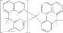 Fig. 76 - SPIROCYCLIC DERIVATIVE, AND POLYMER, MIXTURE, FORMULATION AND ORGANIC ELECTRONIC DEVICE COMPRISING THE SAME