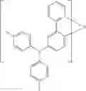 Fig. 77 - SPIROCYCLIC DERIVATIVE, AND POLYMER, MIXTURE, FORMULATION AND ORGANIC ELECTRONIC DEVICE COMPRISING THE SAME