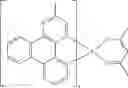 Fig. 82 - SPIROCYCLIC DERIVATIVE, AND POLYMER, MIXTURE, FORMULATION AND ORGANIC ELECTRONIC DEVICE COMPRISING THE SAME