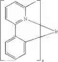 Fig. 85 - SPIROCYCLIC DERIVATIVE, AND POLYMER, MIXTURE, FORMULATION AND ORGANIC ELECTRONIC DEVICE COMPRISING THE SAME