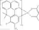 Fig. 89 - SPIROCYCLIC DERIVATIVE, AND POLYMER, MIXTURE, FORMULATION AND ORGANIC ELECTRONIC DEVICE COMPRISING THE SAME