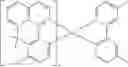 Fig. 97 - SPIROCYCLIC DERIVATIVE, AND POLYMER, MIXTURE, FORMULATION AND ORGANIC ELECTRONIC DEVICE COMPRISING THE SAME