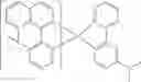 Fig. 99 - SPIROCYCLIC DERIVATIVE, AND POLYMER, MIXTURE, FORMULATION AND ORGANIC ELECTRONIC DEVICE COMPRISING THE SAME