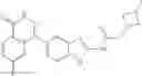 Fig. 100 - Anti-cancer compounds