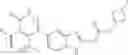 Fig. 101 - Anti-cancer compounds