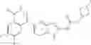 Fig. 102 - Anti-cancer compounds
