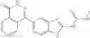 Fig. 103 - Anti-cancer compounds