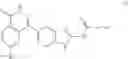 Fig. 11 - Anti-cancer compounds