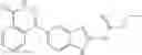 Fig. 110 - Anti-cancer compounds