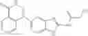 Fig. 112 - Anti-cancer compounds