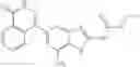 Fig. 115 - Anti-cancer compounds