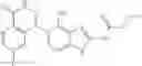 Fig. 121 - Anti-cancer compounds