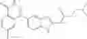 Fig. 124 - Anti-cancer compounds