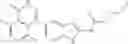 Fig. 129 - Anti-cancer compounds