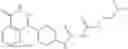 Fig. 131 - Anti-cancer compounds