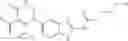 Fig. 137 - Anti-cancer compounds