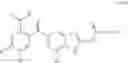 Fig. 14 - Anti-cancer compounds