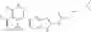 Fig. 141 - Anti-cancer compounds